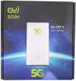 انتر نت لا محدود631493467392031127
