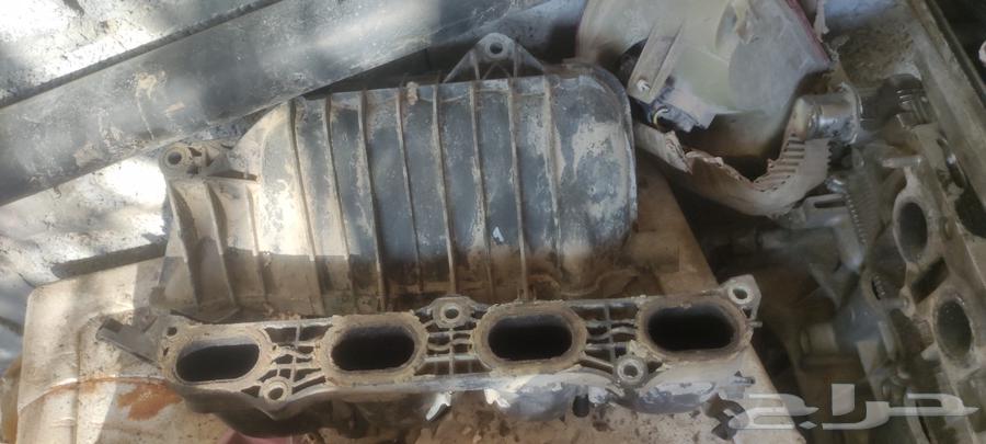 Chairs, machine parts, and arms for Camry 2007-201063221377947778112
