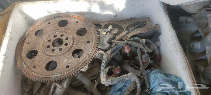 Chairs, machine parts, and arms for Camry 2007-201063221377947778111