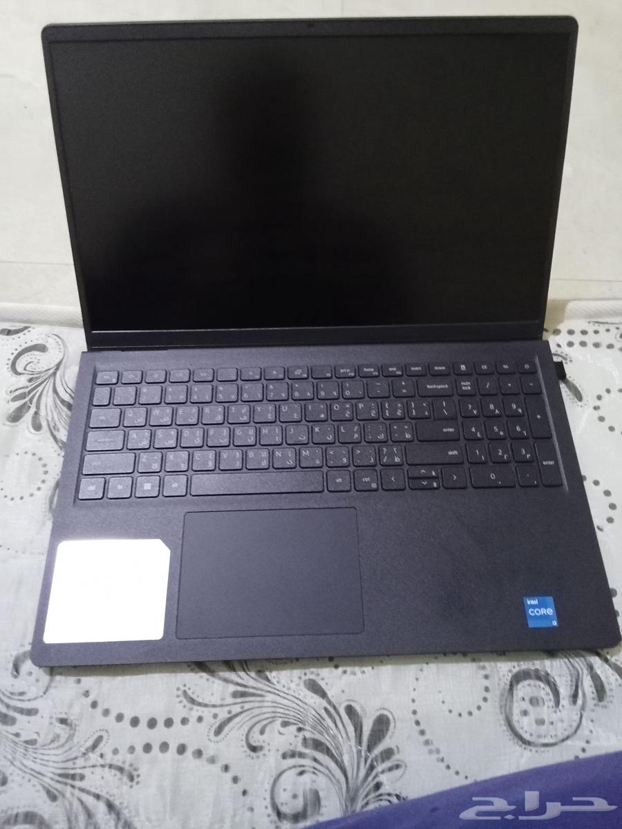 Dell Inspiron 15 laptop63147414308995112