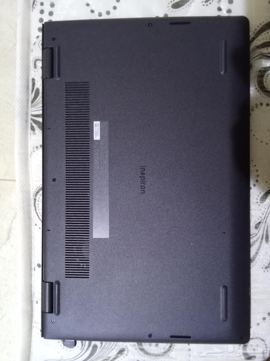 Dell Inspiron 15 laptop63147414308995111