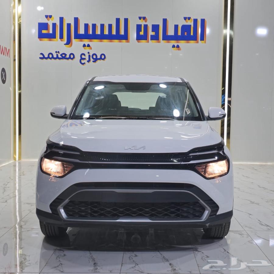 كارينز استاندر 2025 سعر 73500 عازل حراري مجاني63219363964291111