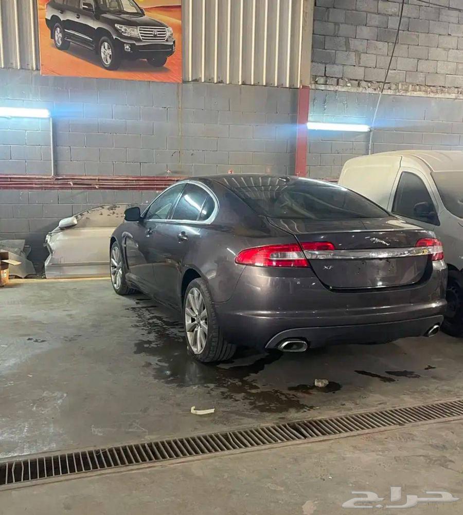 Car maintenance and service63220350799106112