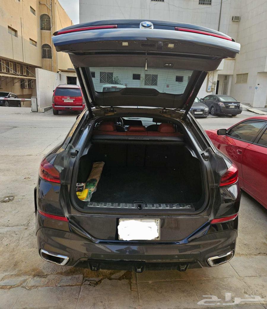 BMW X6 202363220866348417114
