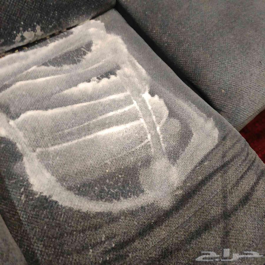 تنظيف مساجد ومجالس وسجاد بجازان وضوحها خصم يصل الي5063009999211777113