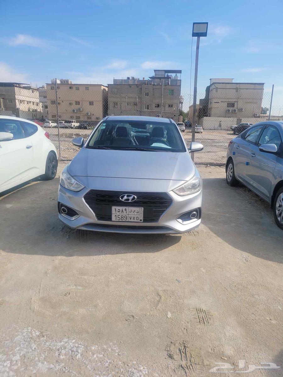 Qatif63221907883009117