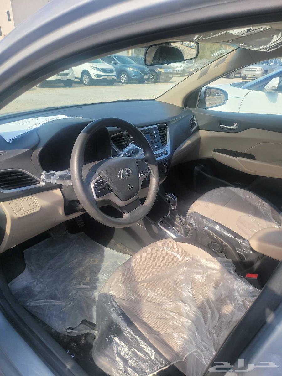 Qatif63221907883009114