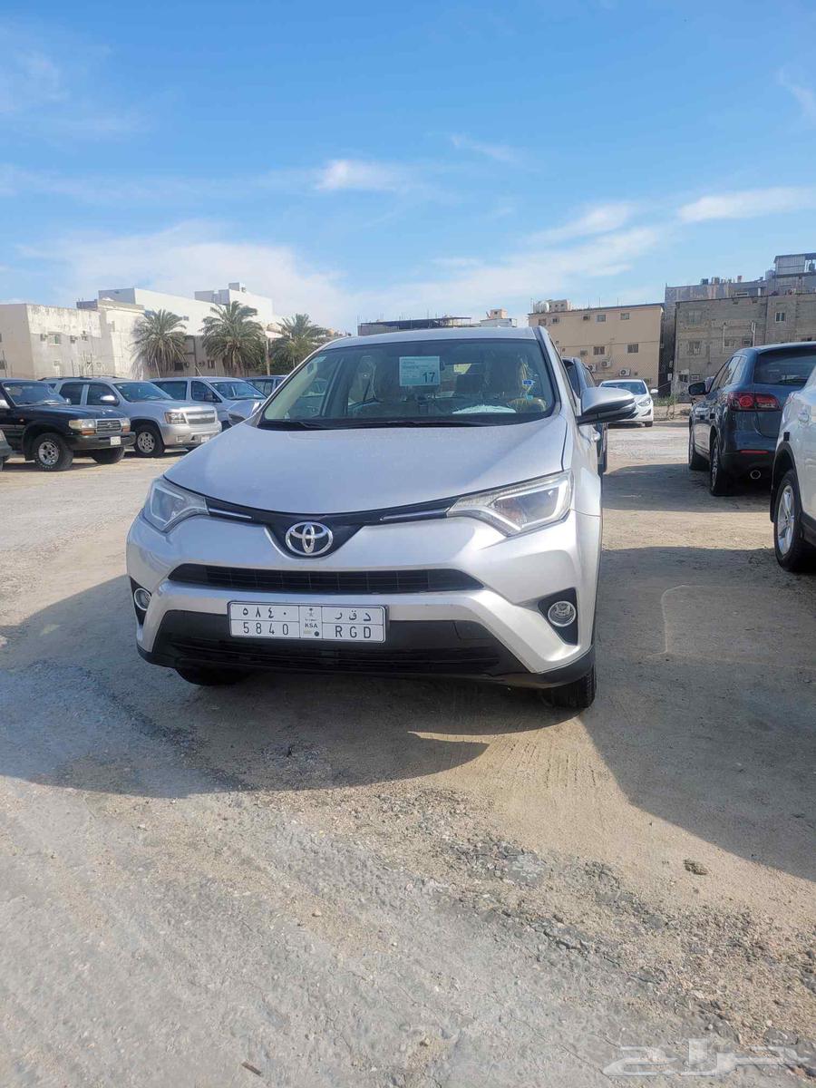 Qatif632422201973781123
