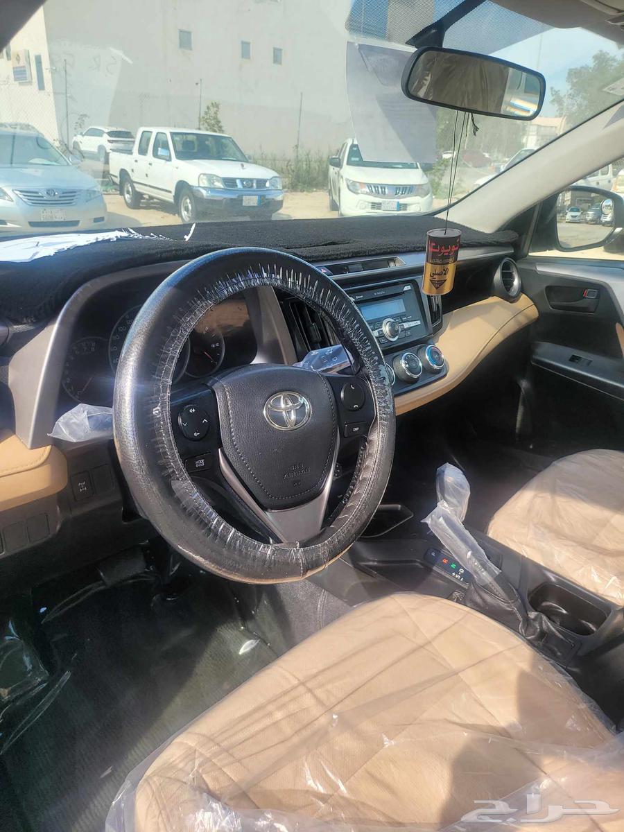 Qatif63242220197378114