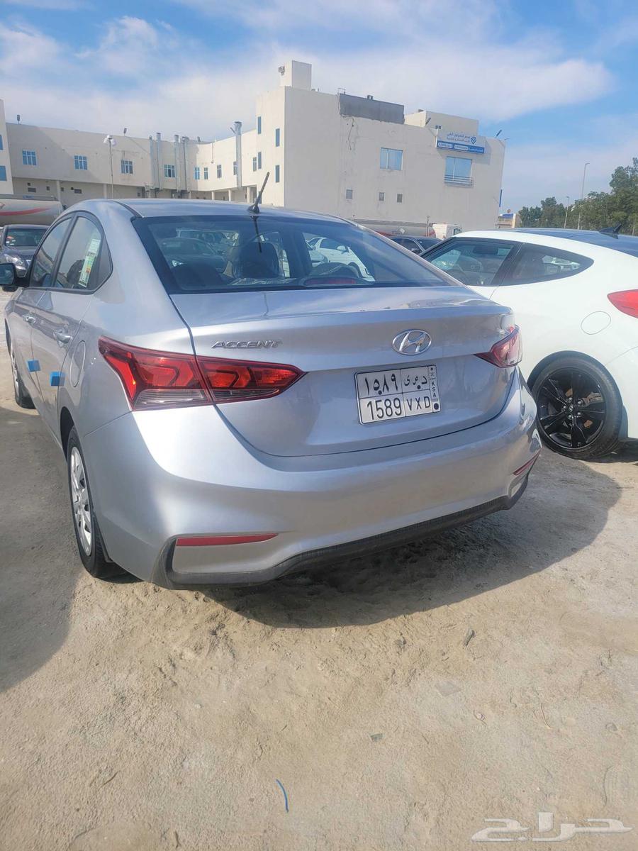 Qatif63221907883009113