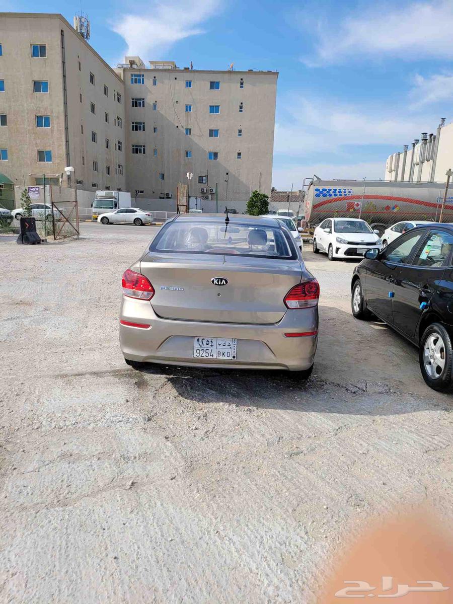 Qatif63220856526211113