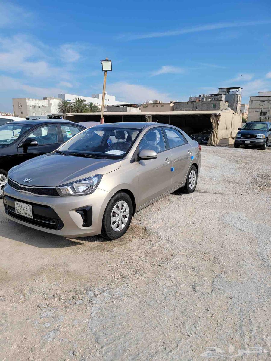 Qatif63220856526211111
