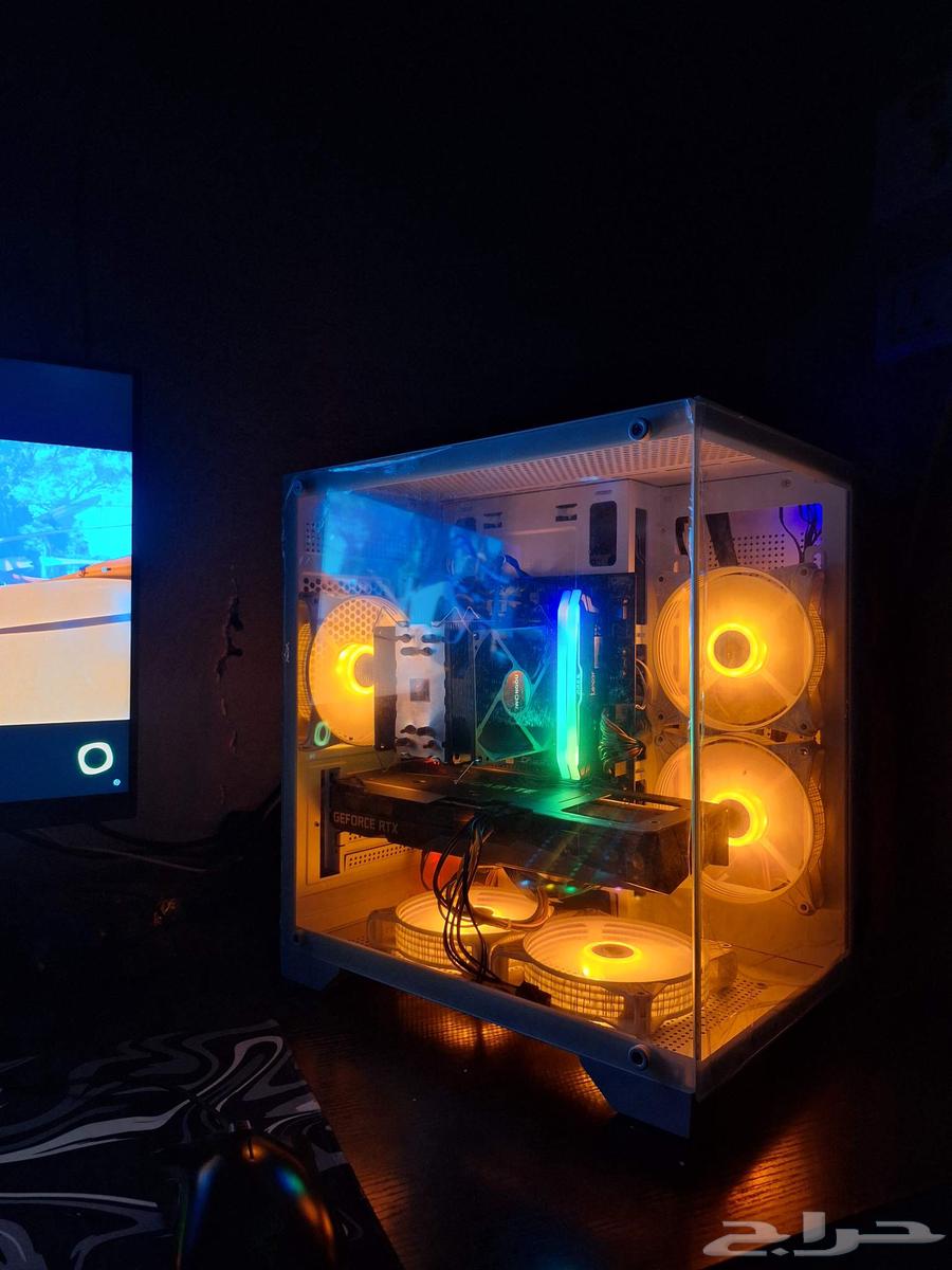 pc price63149322698626112