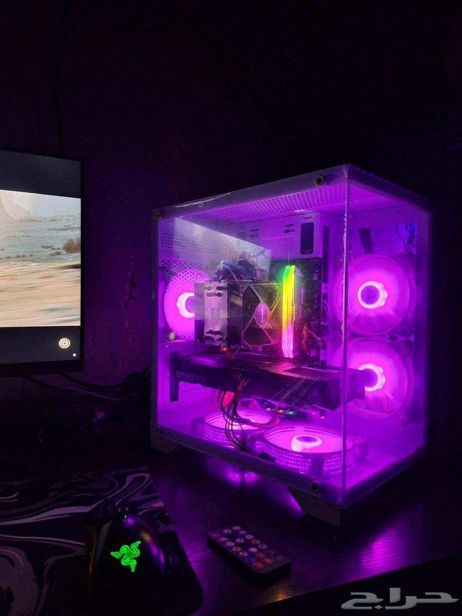 pc price63149322698626111