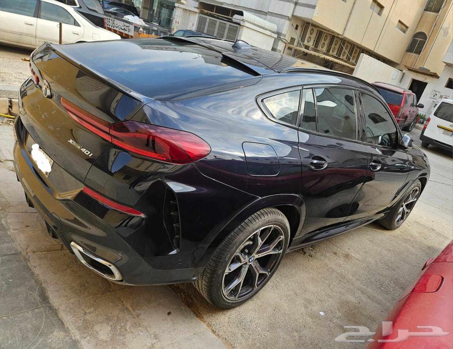 BMW X6 202363220866348417113