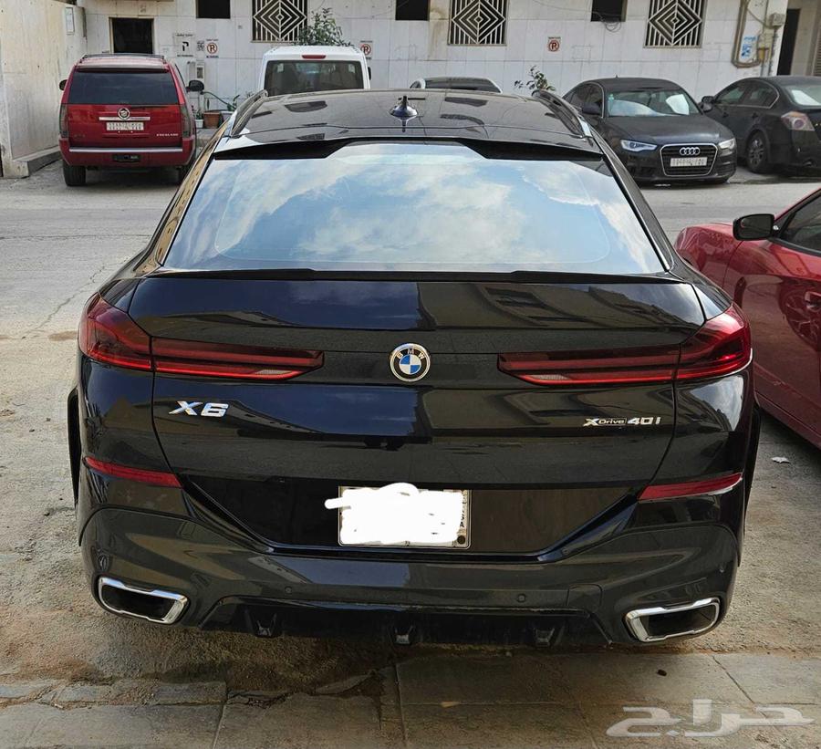 BMW X6 202363220866348417112