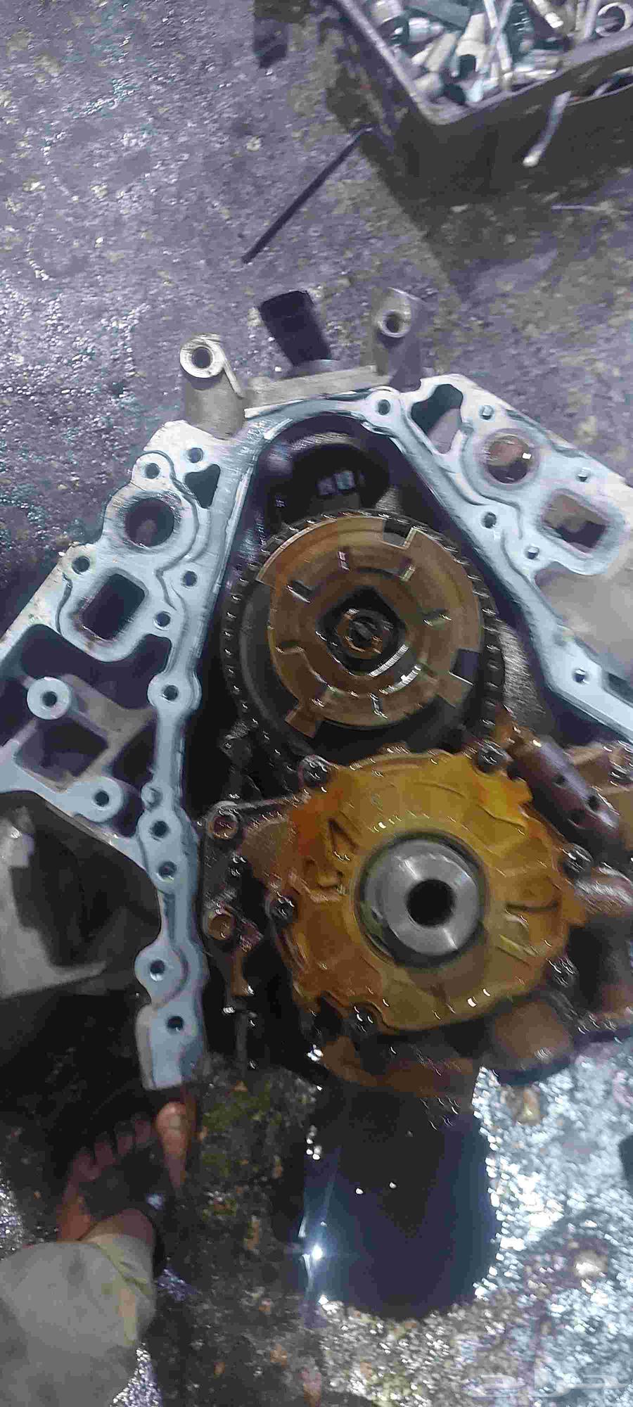 Car maintenance and service63220350799106114