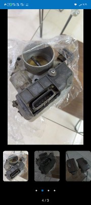 Toyota Noah 2010 parts63221391537539111