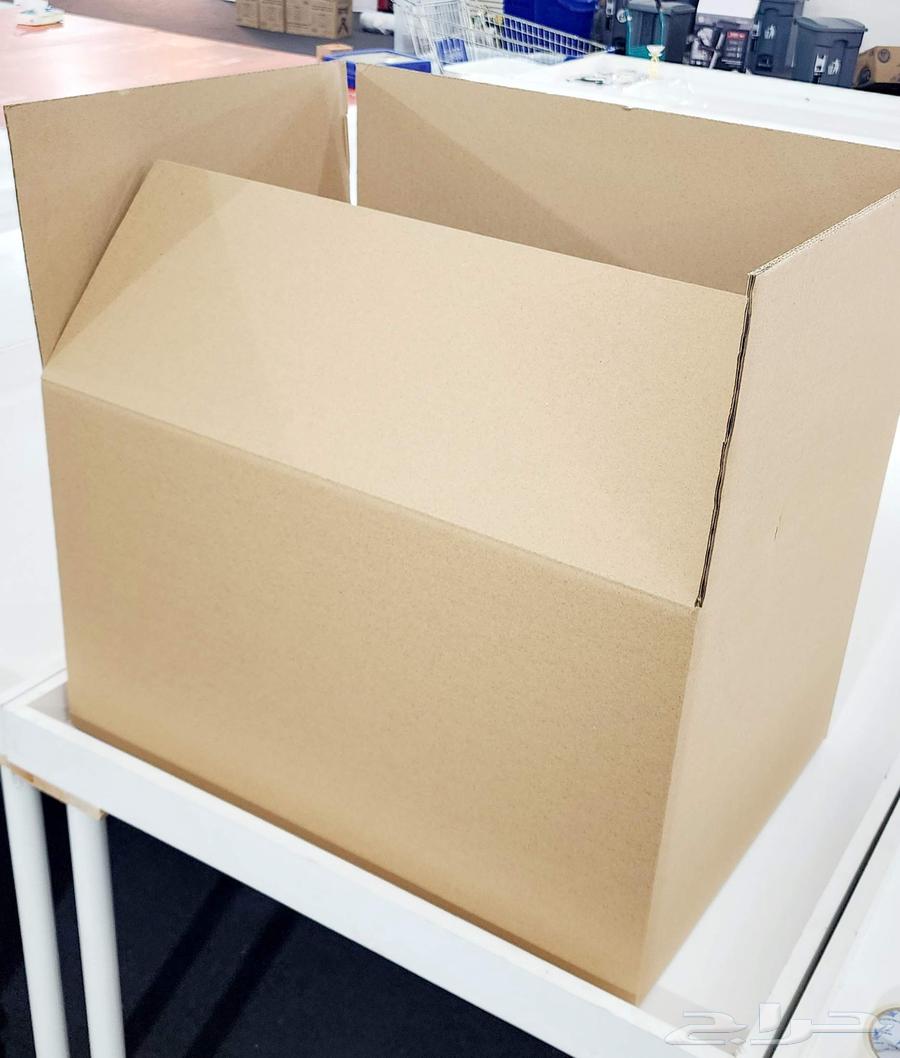 Boxes (290 reviews)63149795528193112