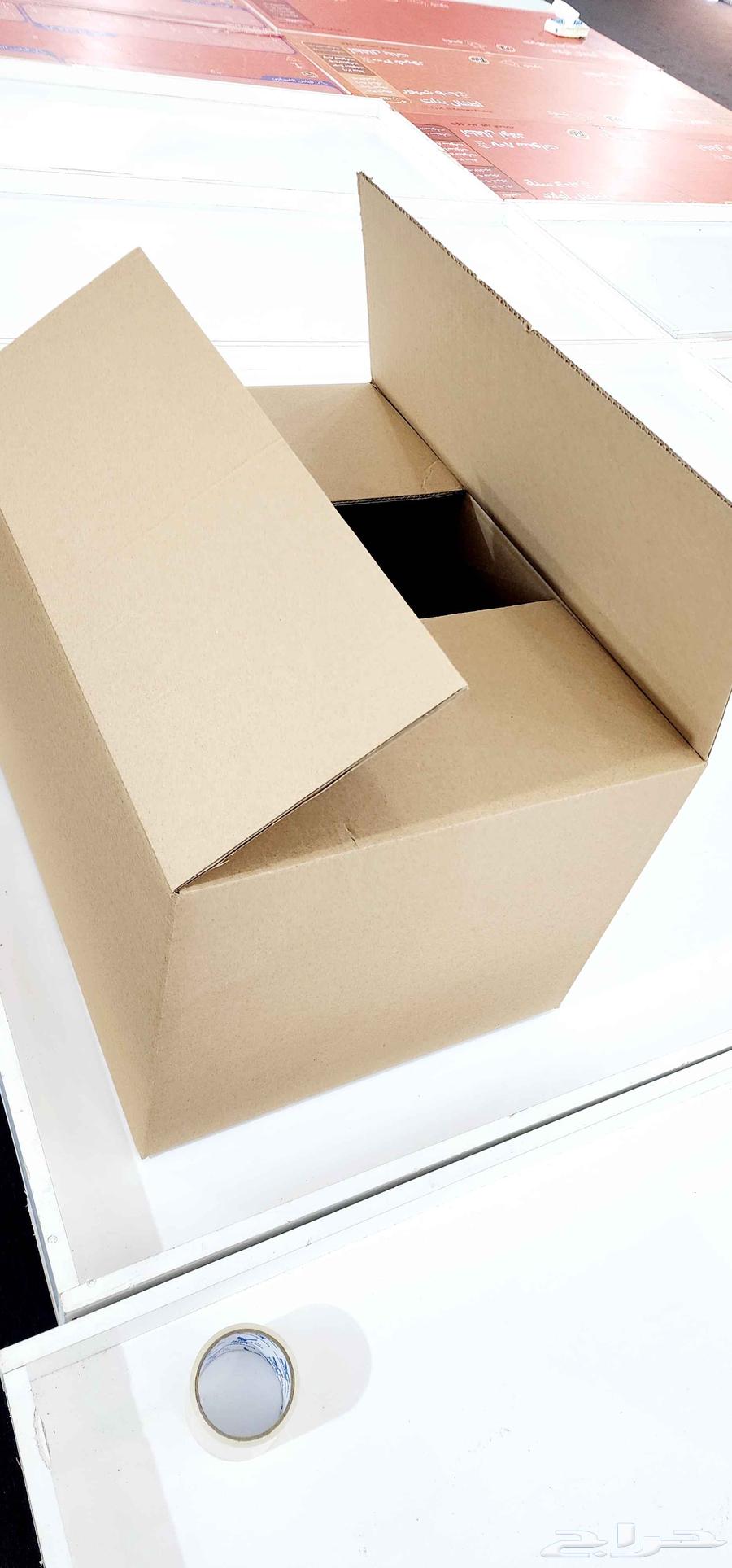 Boxes (290 reviews)63149795528193111