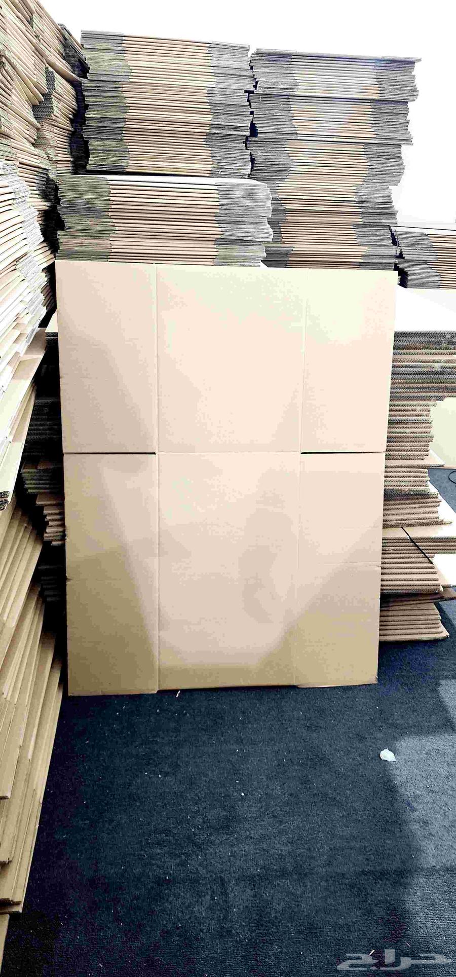 Boxes (290 reviews)63149795528193113