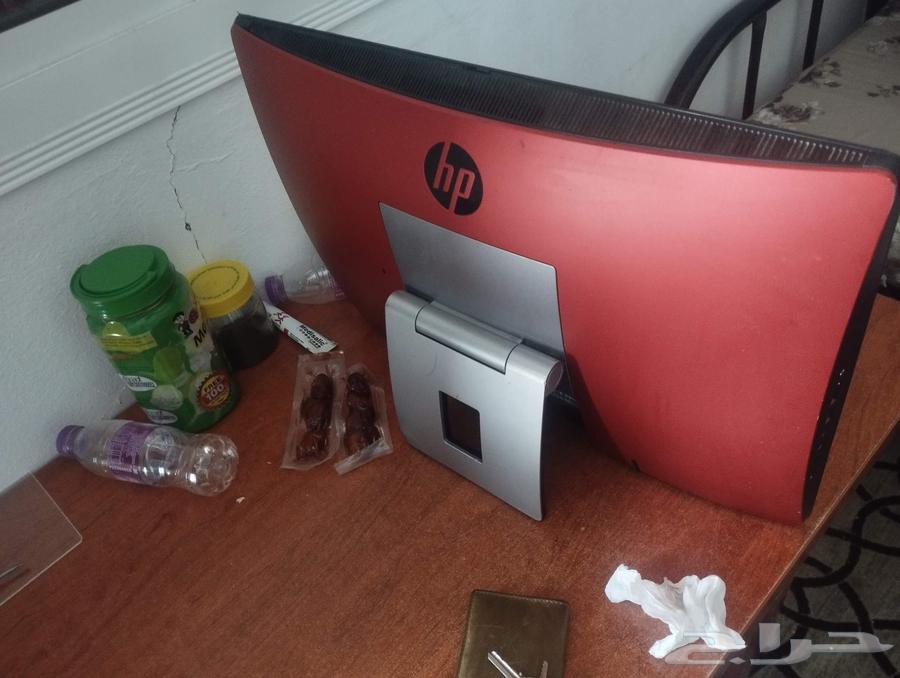 LAPTOP. LCD I5 1 TB HARDDISK 8GB RAM LCD WITH MOUSE KEYBOARD63148861382787113