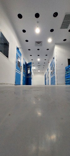 معلم دهانات63020014590082111