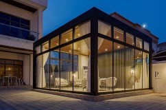 Modern kitchen detailing, front doors and drawers manufacturing63020480524418119