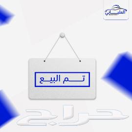 كيا اوبتيما للبيع63281836094850119