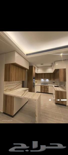 Modern kitchen detailing, front doors and drawers manufacturing63020480524418114