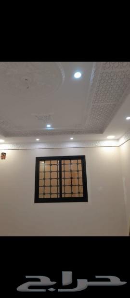 Modern kitchen detailing, front doors and drawers manufacturing63020480524418113