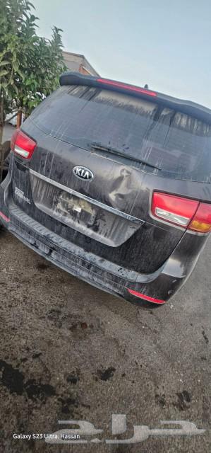 Kia Carnival 201663220376528769111