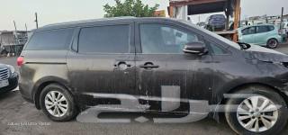 Kia Carnival 201663220376528769114