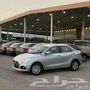 Suzuki Dzire63218835423619111