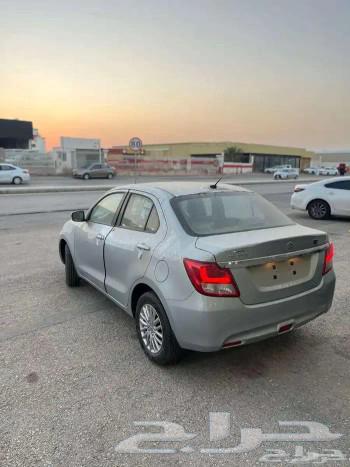 Suzuki Dzire63218835423619113