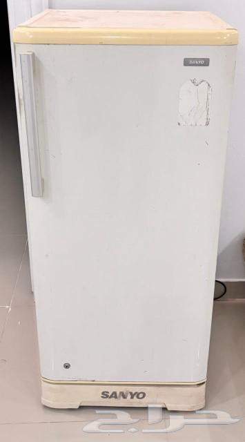 ثلاجة تبريد63147919472899112