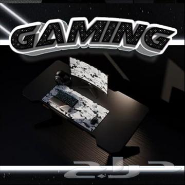 Mouse Pad63148865688323112