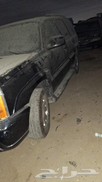 Selling spare parts only63220376514690113