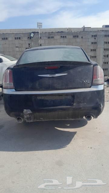 كليزره 6صرندل 201363220852410371111