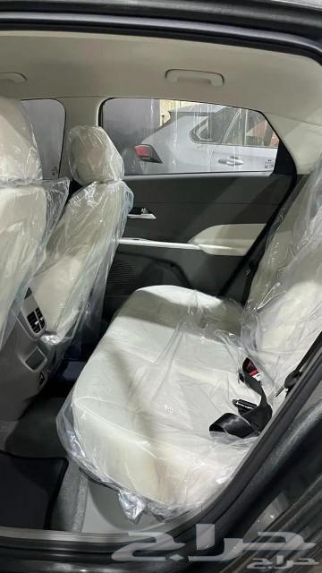 Hyundai Accent 2025 installment 850, offers of the good month63220340934787114