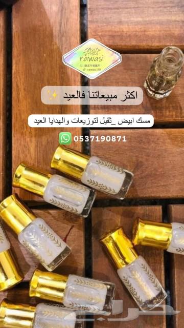 Heavy oud and musk fragrance distributions63149334436097111