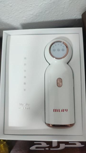 Women's hair removal device63147906731651111