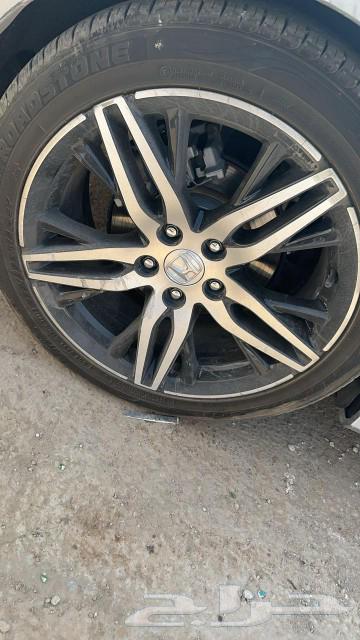 Honda Accord spare parts for all models, Honda country dismantling branch63220370421763113