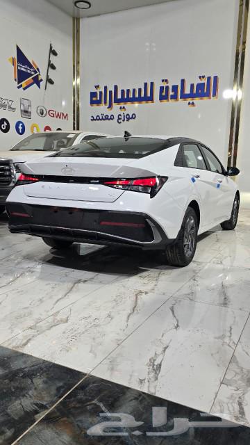 عروض خاصه للكاش هيونداي النترا سمارت 2025 ضمان الوكيل63221894662659112