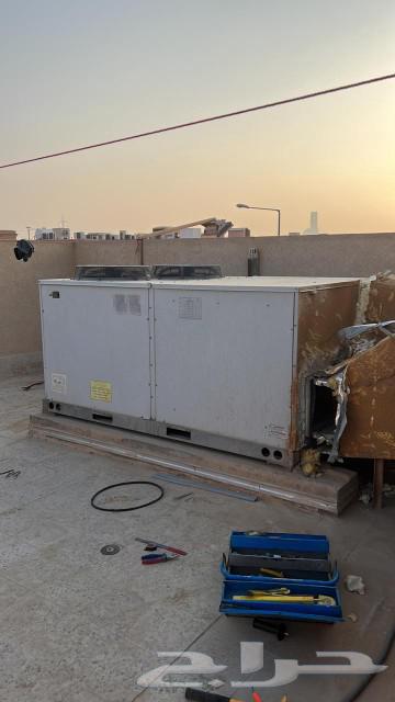 Split air conditioner cleaning, central air conditioner cleaning, hidden air conditioner cleaning63020013750529111