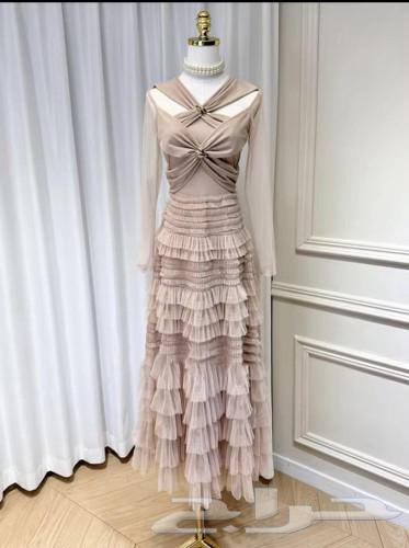 Dresses for sale63149330370819113