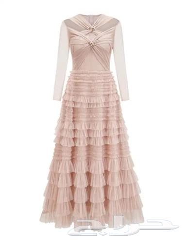 Dresses for sale63149330370819114