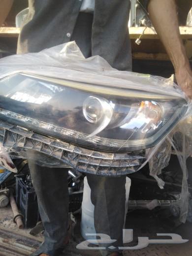 Honda Accord spare parts for all models, Honda country dismantling branch63220370421763114