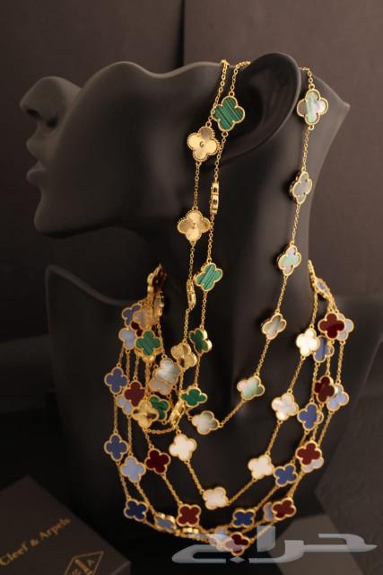 Women's accessories63149346689665113