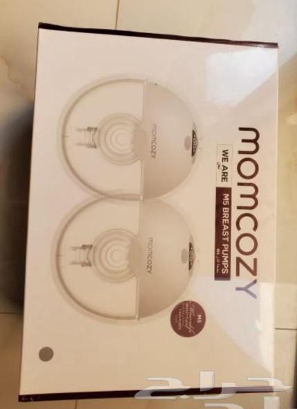 Electric breast pump63148865565314113
